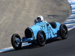 Bugatti Type 39A 1925 года